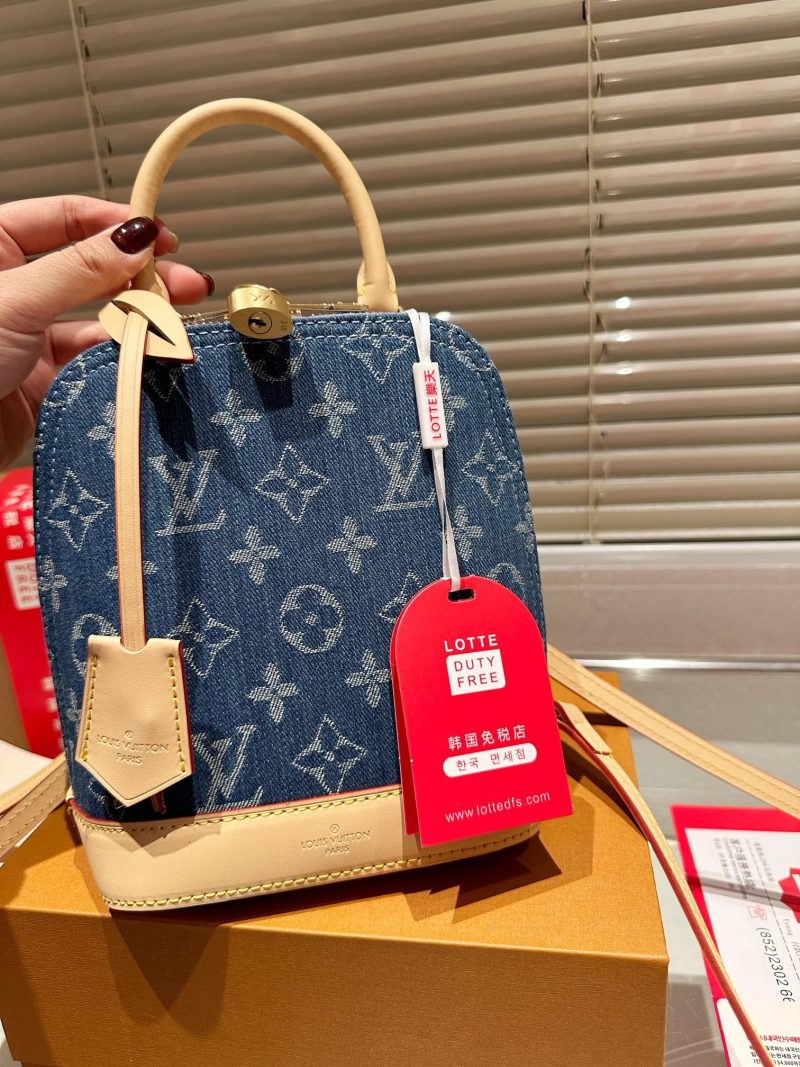 ReplicaDesignerBags 07YA9662