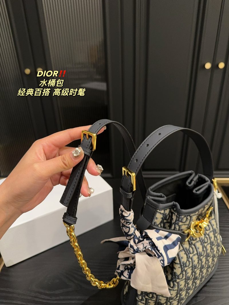 ReplicaDesignerBags 10YA3841