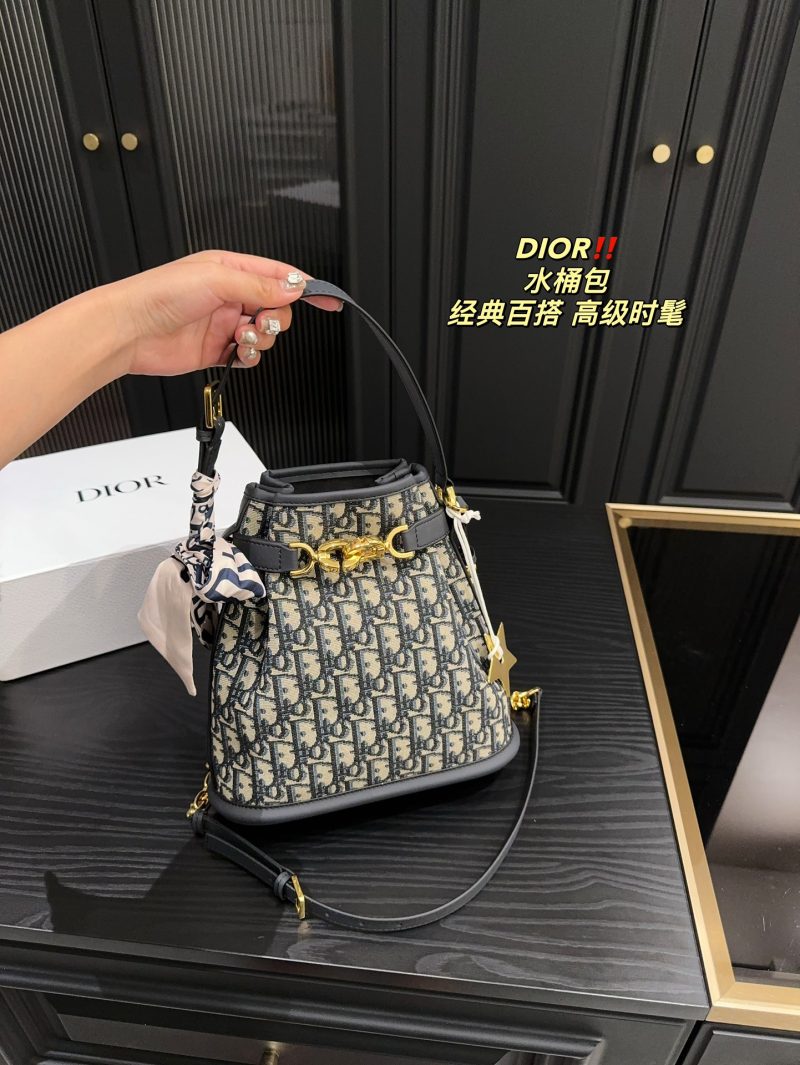 ReplicaDesignerBags 10YA3841
