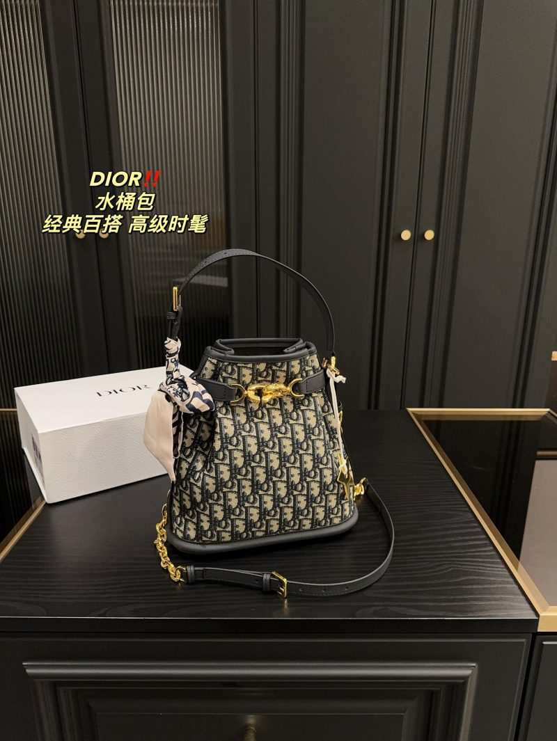 ReplicaDesignerBags 10YA3841