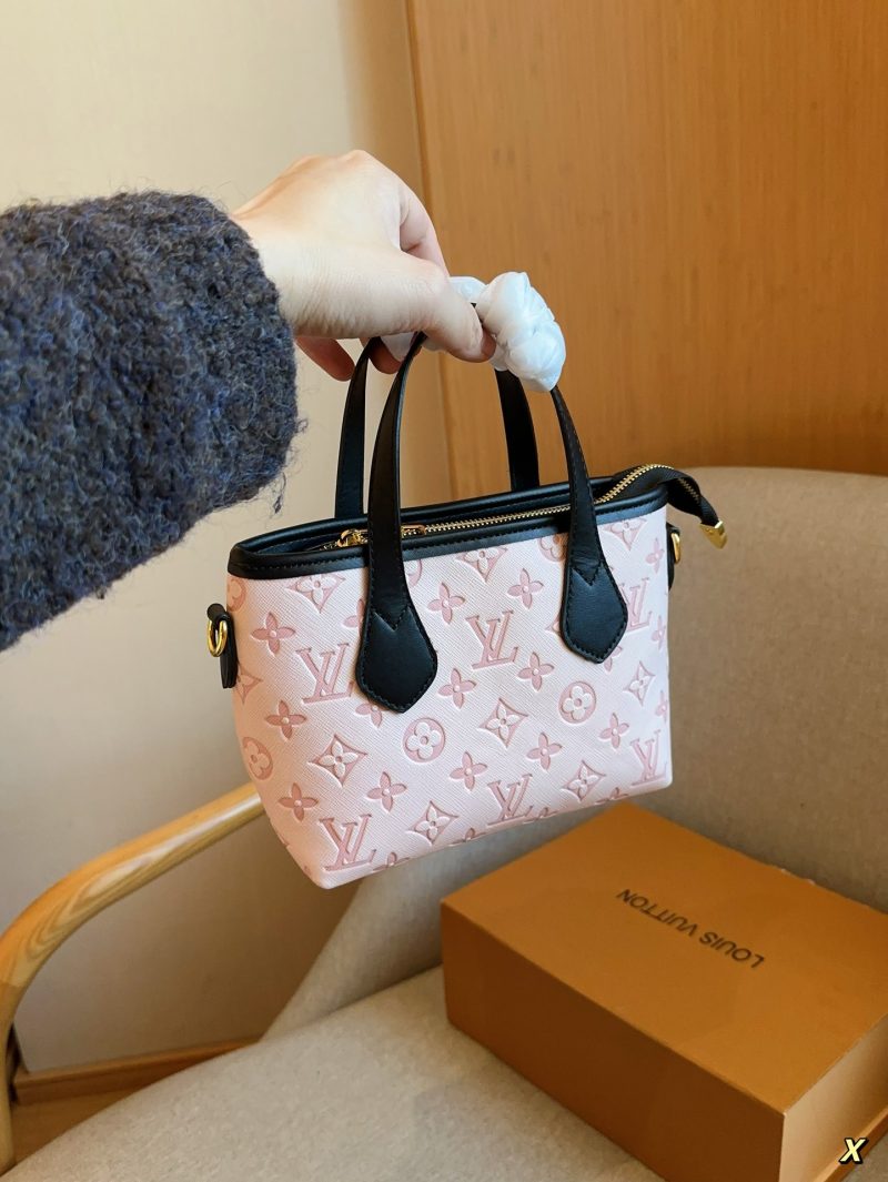 ReplicaDesignerBags 07YA9167