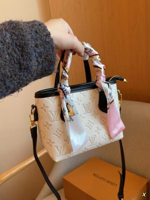 ReplicaDesignerBags 07YA9167