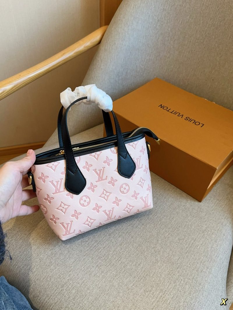 ReplicaDesignerBags 07YA9167