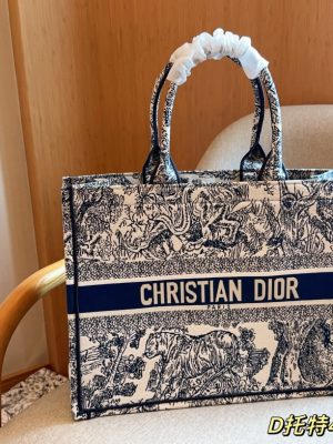 ReplicaDesignerBags 10YA2676