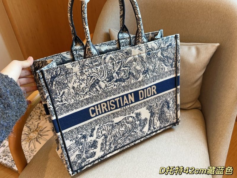 ReplicaDesignerBags 10YA2676