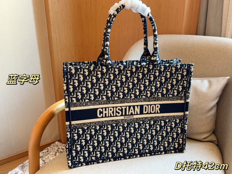 ReplicaDesignerBags 10YA2677