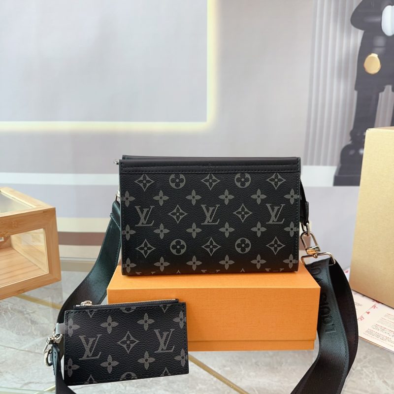 ReplicaDesignerBags 07YA9391