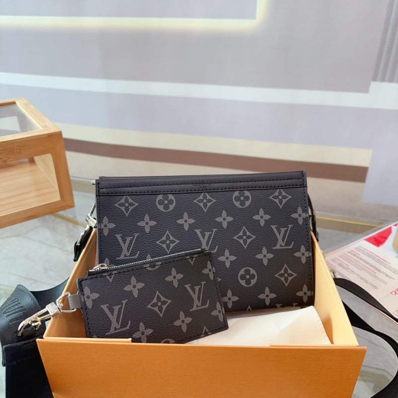 ReplicaDesignerBags 07YA9391