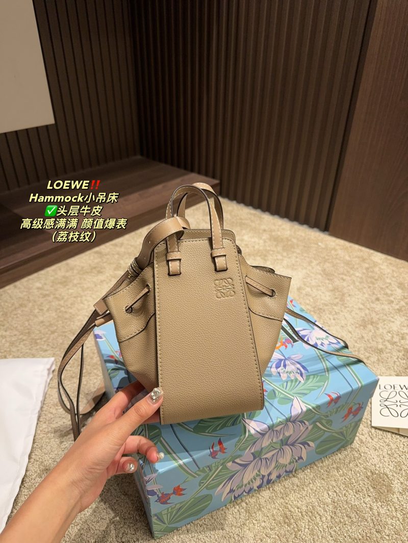 ReplicaDesignerBags 08YA8915