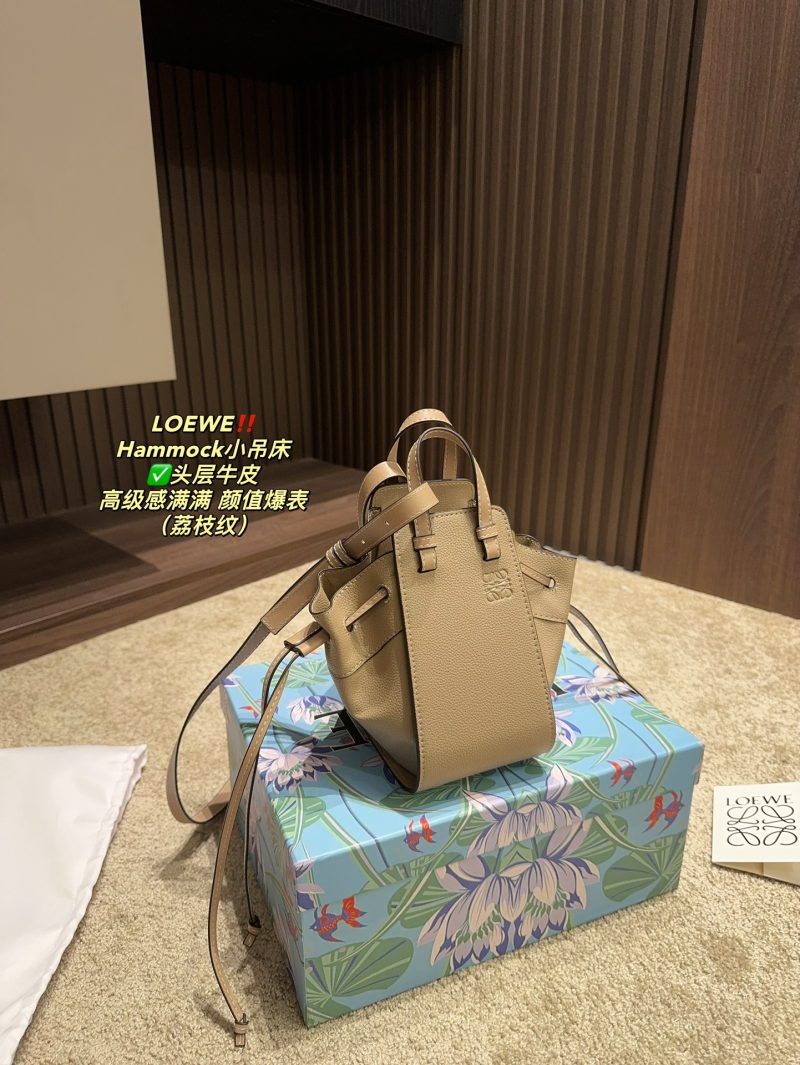 ReplicaDesignerBags 08YA8915
