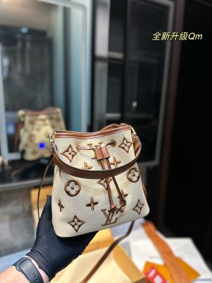 ReplicaDesignerBags 07YA14007