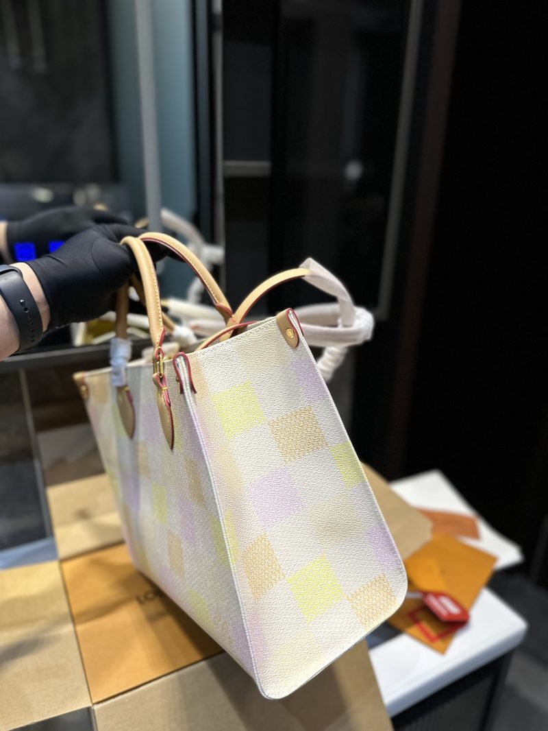 ReplicaDesignerBags 07YA14010