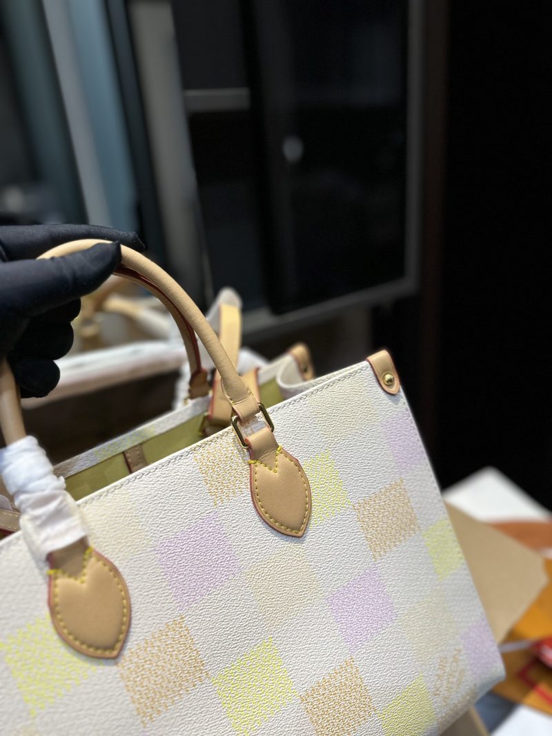 ReplicaDesignerBags 07YA14010