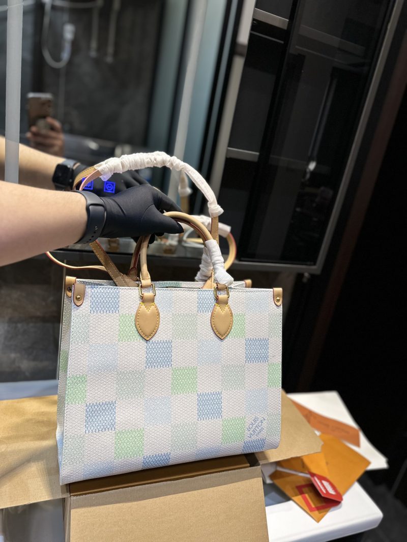 ReplicaDesignerBags 07YA14010