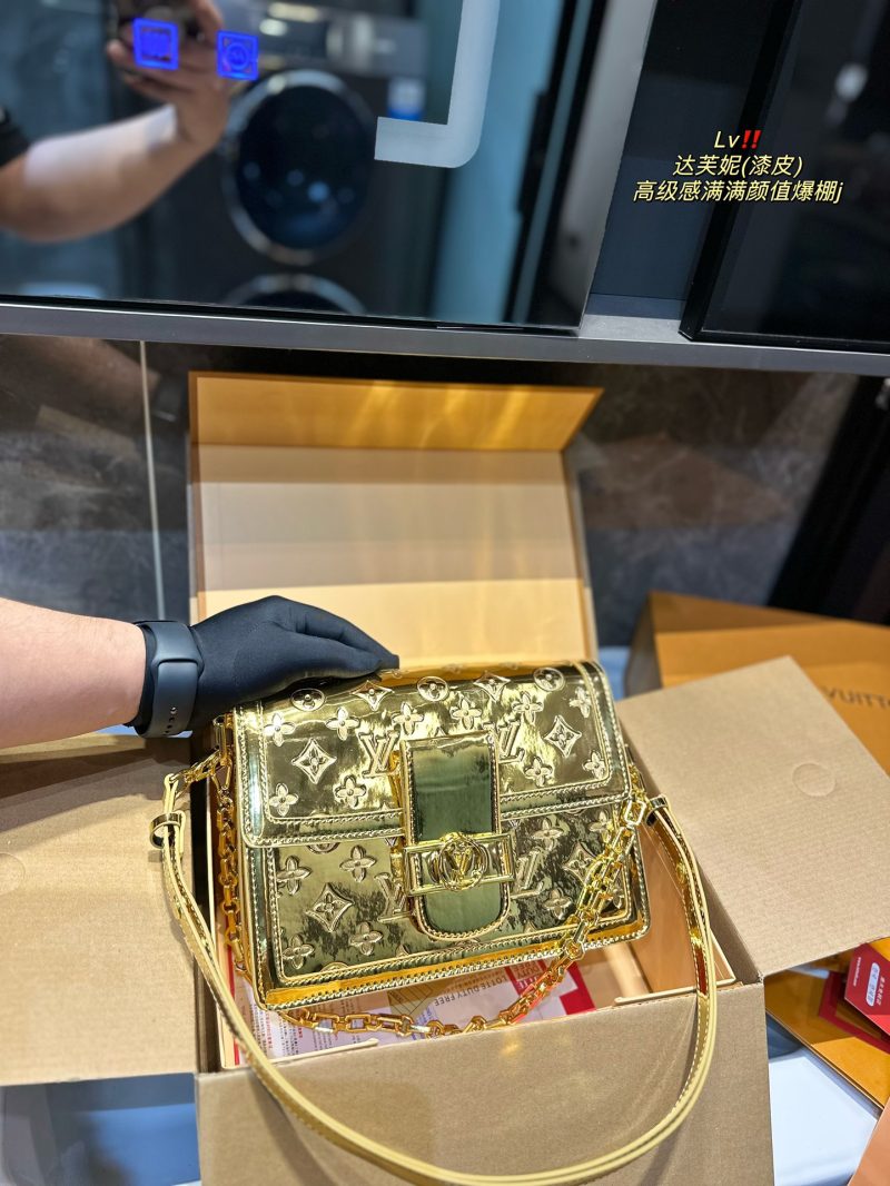 ReplicaDesignerBags 07YA14012