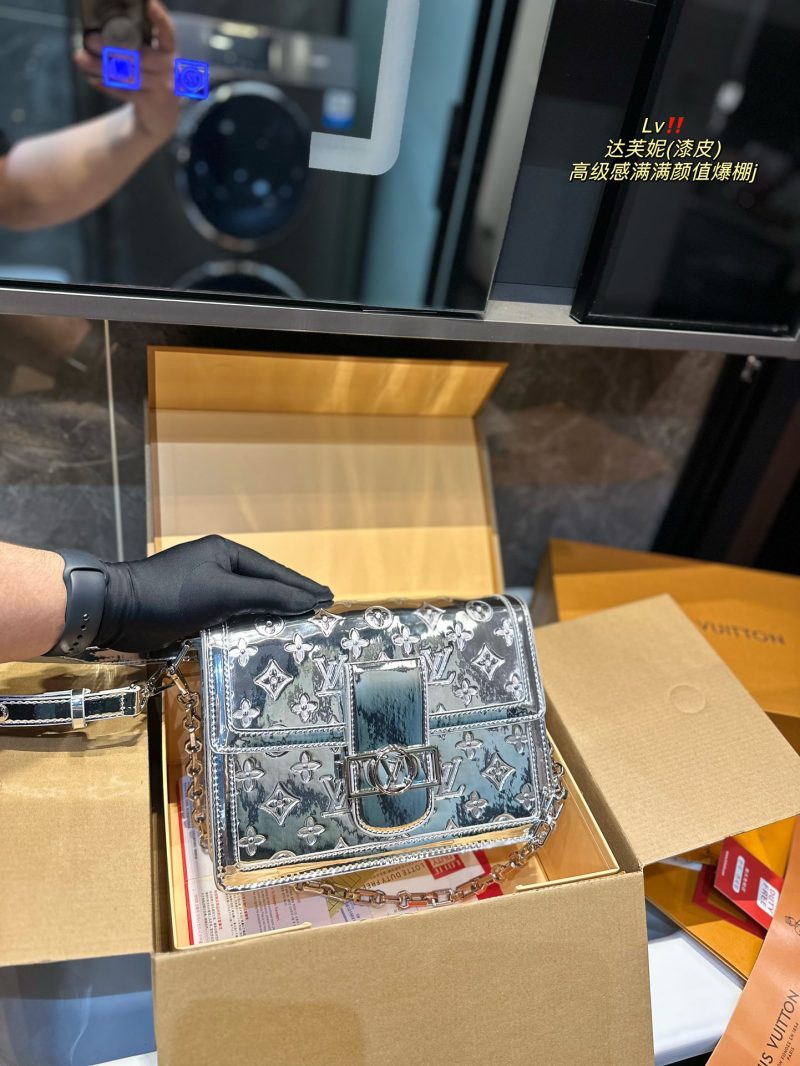 ReplicaDesignerBags 07YA14012