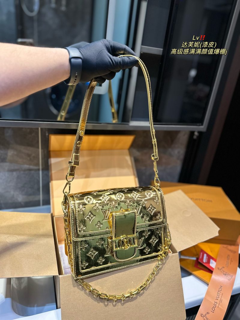 ReplicaDesignerBags 07YA14012