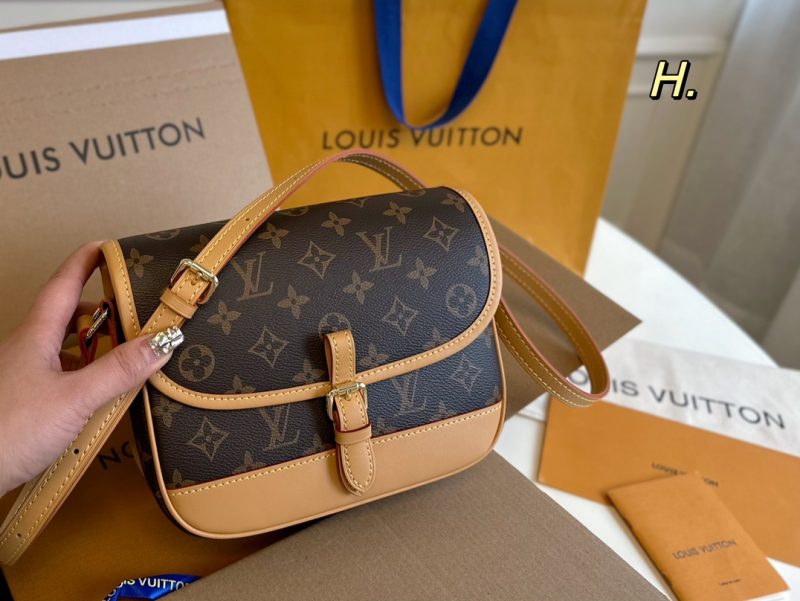 ReplicaDesignerBags 07YA12158