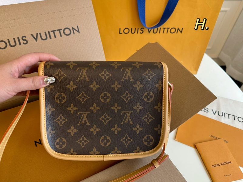 ReplicaDesignerBags 07YA12158
