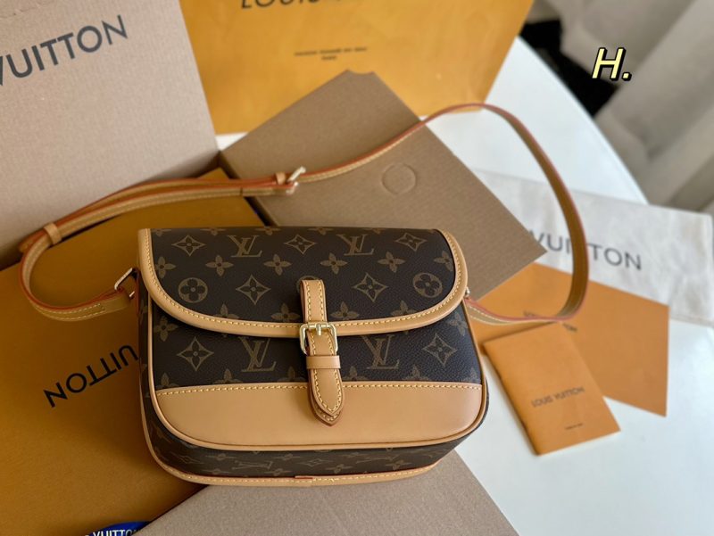 ReplicaDesignerBags 07YA12158