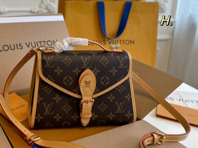 ReplicaDesignerBags 07YA12159