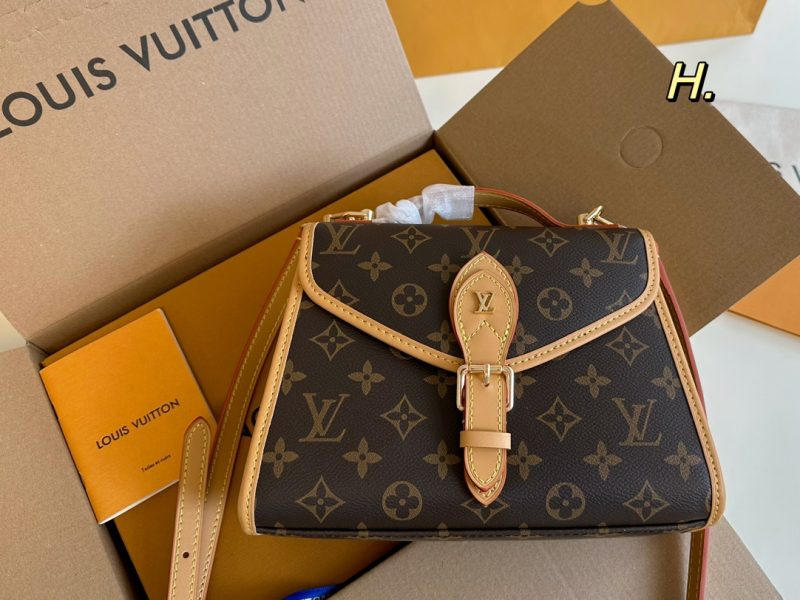 ReplicaDesignerBags 07YA12159