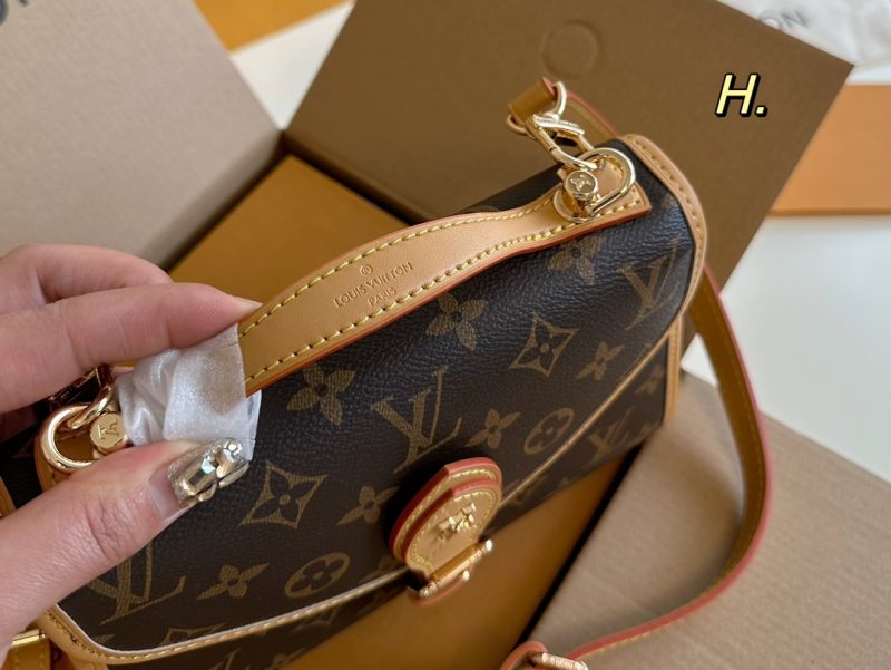 ReplicaDesignerBags 07YA12159