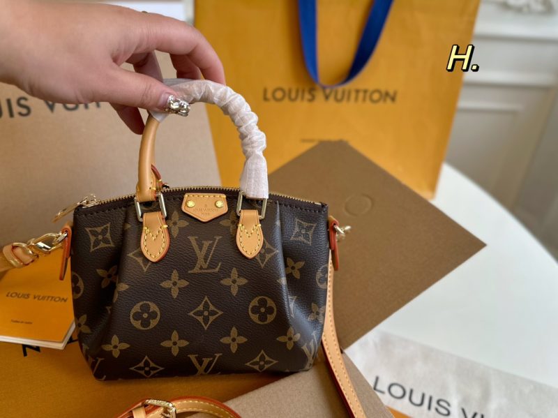 ReplicaDesignerBags 07YA12160