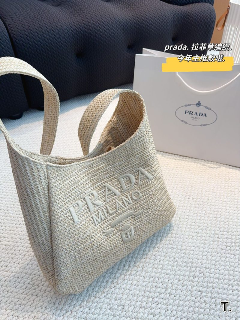 ReplicaDesignerBags 05YA18048