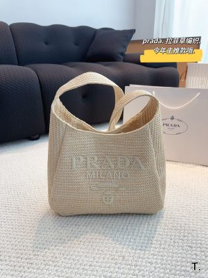 ReplicaDesignerBags 05YA18048