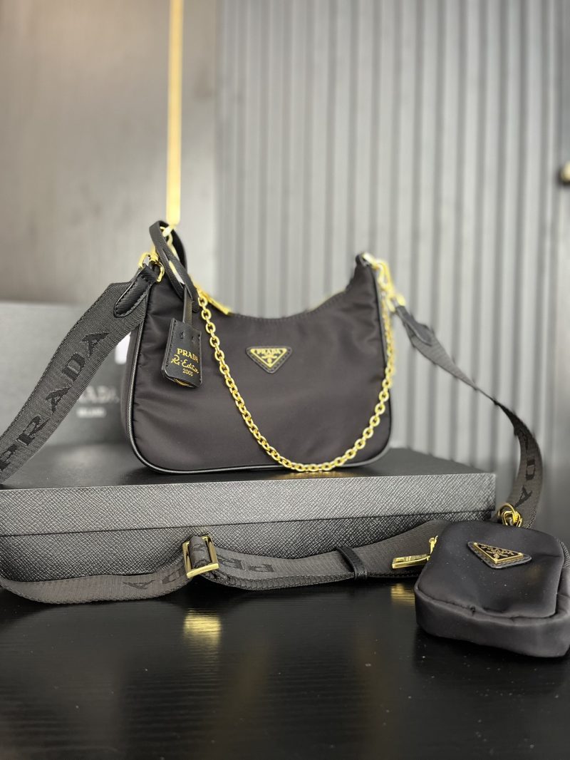 ReplicaDesignerBags 05YA19012