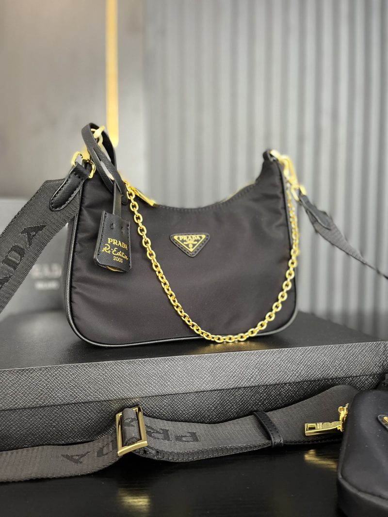 ReplicaDesignerBags 05YA19012