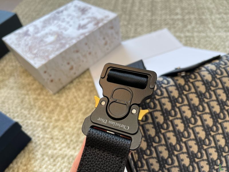 ReplicaDesignerBags 10YA217