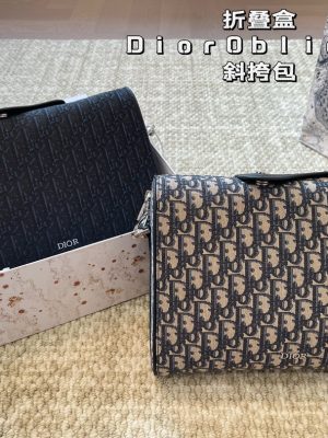 ReplicaDesignerBags 10YA217