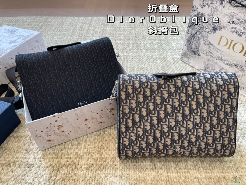 ReplicaDesignerBags 10YA217