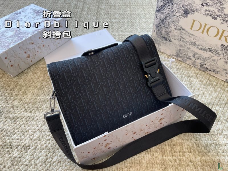 ReplicaDesignerBags 10YA217