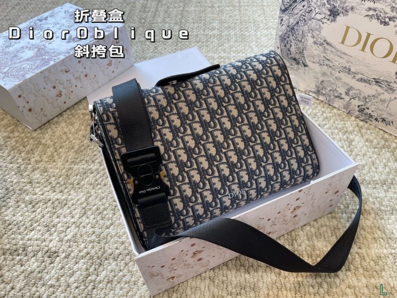 ReplicaDesignerBags 10YA217