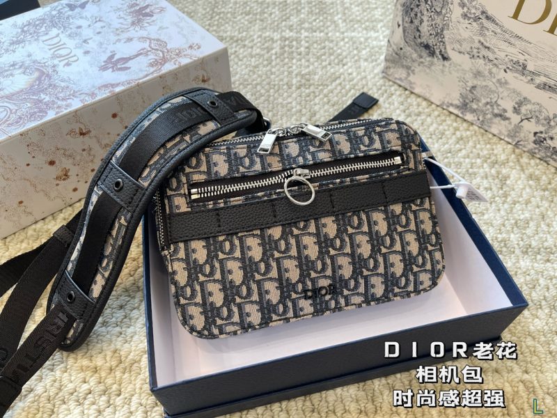 ReplicaDesignerBags 10YA2878