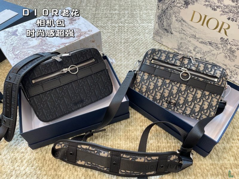 ReplicaDesignerBags 10YA2878