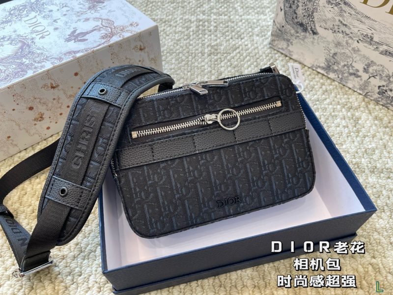 ReplicaDesignerBags 10YA2878