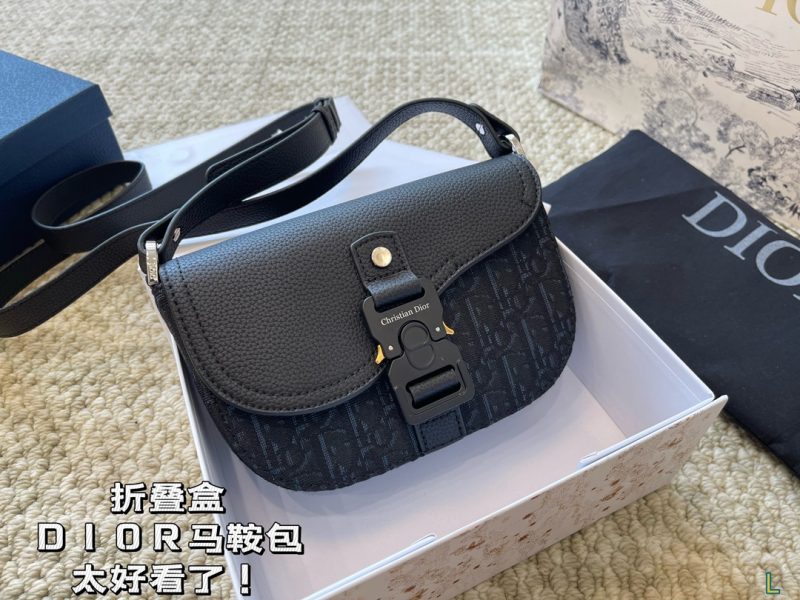 ReplicaDesignerBags 10YA2879