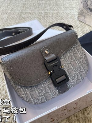 ReplicaDesignerBags 10YA2879