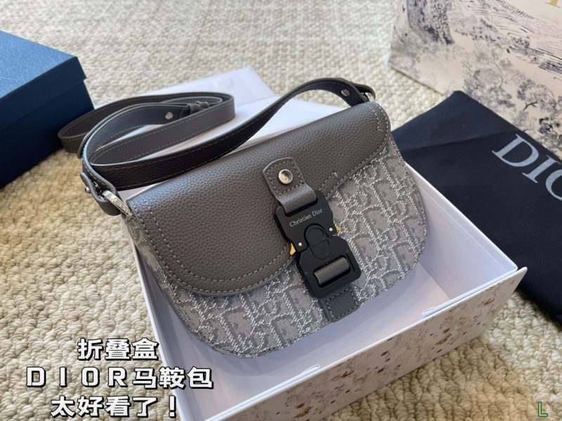 ReplicaDesignerBags 10YA2879