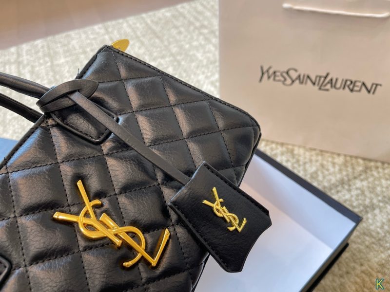 ReplicaDesignerBags 05YA218