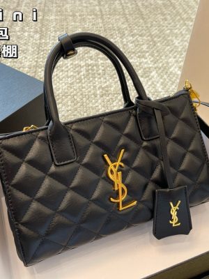 ReplicaDesignerBags 05YA218