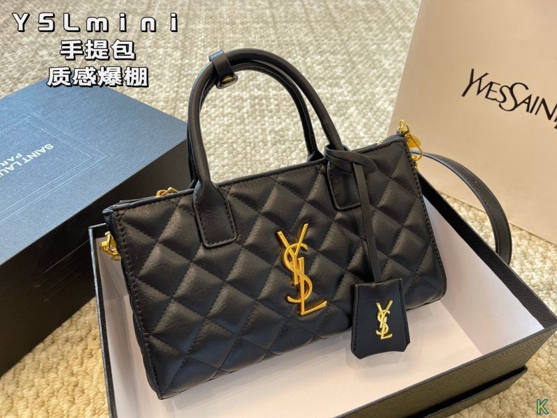 ReplicaDesignerBags 05YA218
