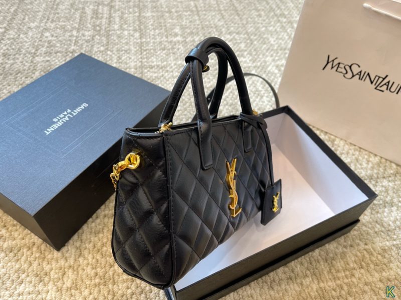 ReplicaDesignerBags 05YA218