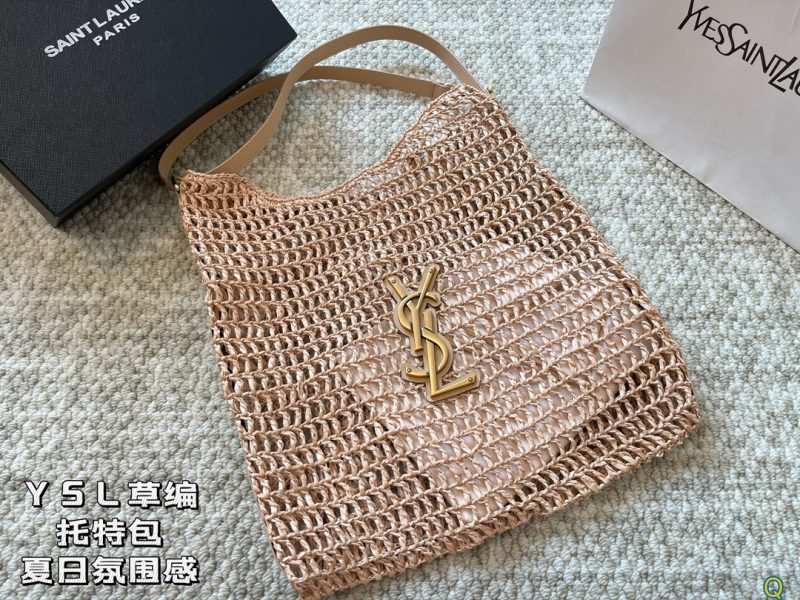 ReplicaDesignerBags 05YA170