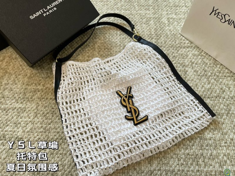 ReplicaDesignerBags 05YA170