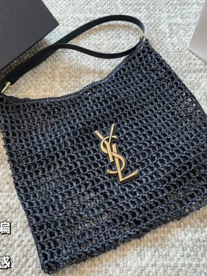 ReplicaDesignerBags 05YA169